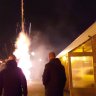 vbPyroSchagen