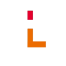 LvdBelt