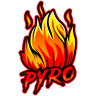 pyro013