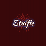 Stuifie