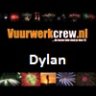 Dylan