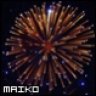 Maiko