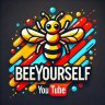 Beeyourself
