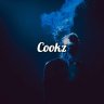 mrcooksz