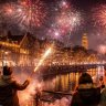 danielvuurwerk