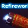 refireworks