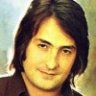 nino bravo