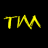 Tim