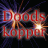 Doodskopper