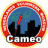 Cameo