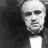 doncorleone37