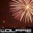 wolffie