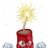 Firecracker