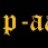 p-aart-y