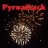 pyroattack