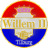 vuurwerkreeshof