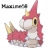 maxime58