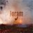 Joram