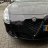 Bastiaan91