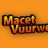 macetvuurwerk