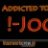 !-Joost-!