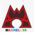 maxwell96