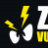 Zenavuurwerknl