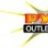 PYRO OUTLET-STORE