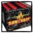 HardBeat