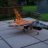 nightfire55