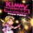 Kimberly