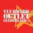 Vuurwerk Outlet Gld.