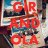 Girandola
