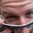2spacend4u