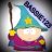 bassie123