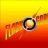 FlashGordon