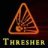 Thresher