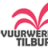 Vuurwerkstadtilburg