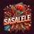 sasalele