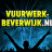 Vuurwerk-beverwijk