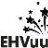 EHVuurwerk