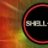Shell-Kid