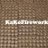 KaKoFirework