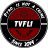 Thevuurwerkforlife1