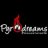 pyrodreams