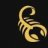 DutchScorpion