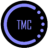 TMCThomas