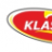 klaas ek