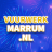 Vuurwerk Marrum