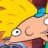 Mr.Arnold